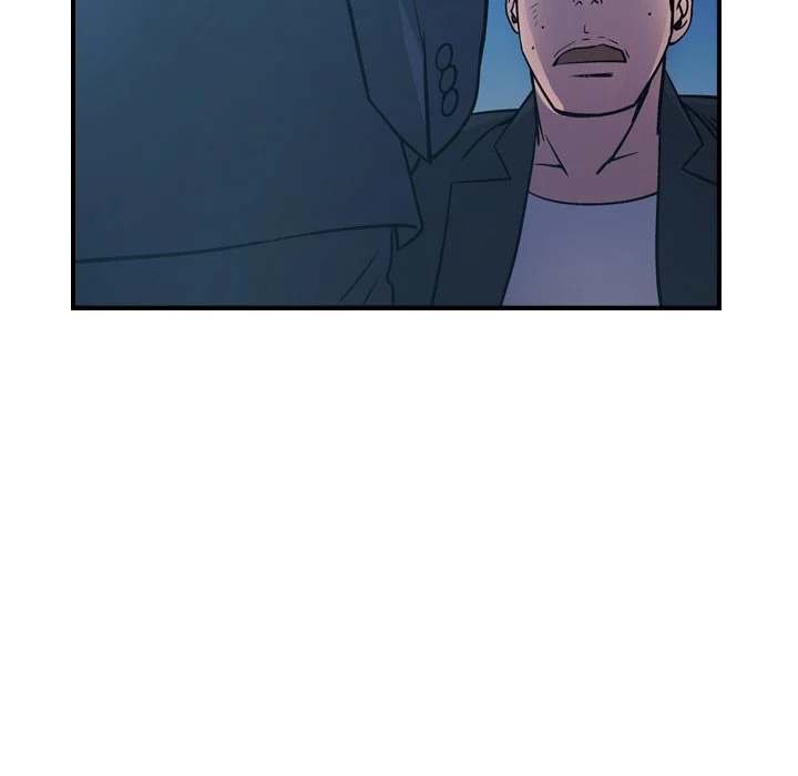 Manager - Chapter 73 [photo 36] - MangaPorn