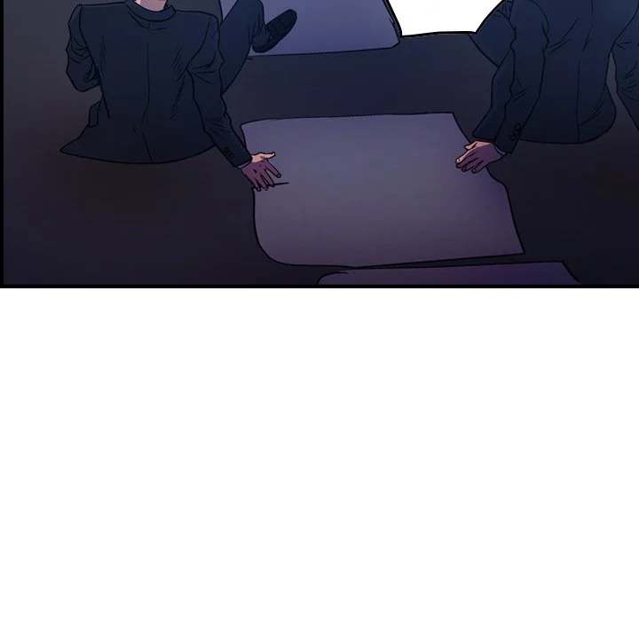 Manager - Chapter 73 [photo 38] - MangaPorn