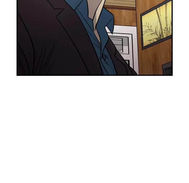 Manager - Chapter 73 [photo 40] - MangaPorn