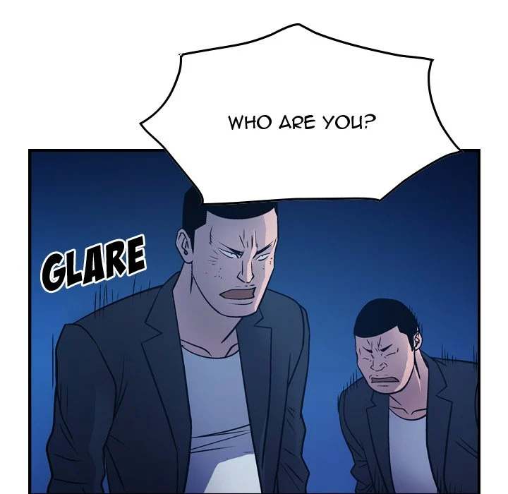 Manager - Chapter 73 [photo 41] - MangaPorn