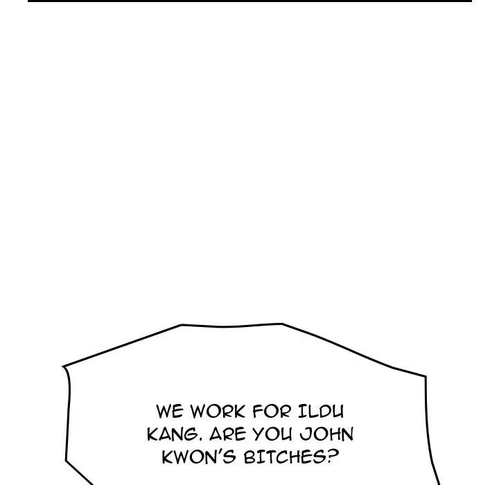 Manager - Chapter 73 [photo 42] - MangaPorn