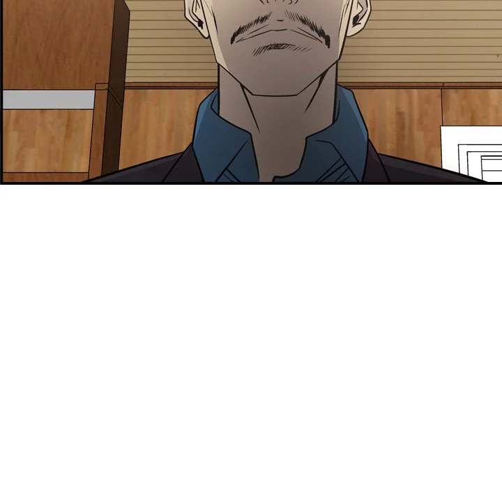 Manager - Chapter 73 [photo 45] - MangaPorn