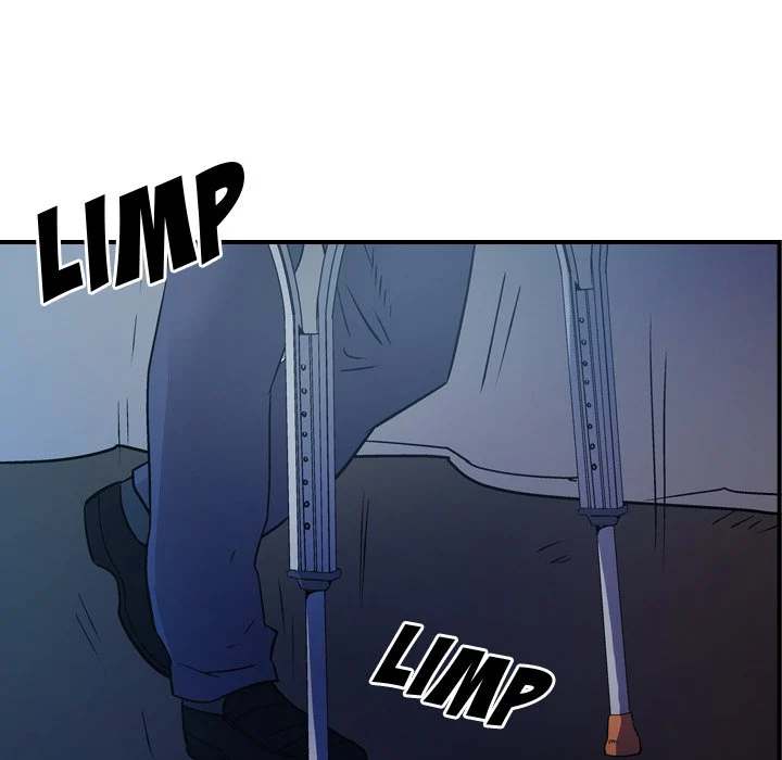 Manager - Chapter 73 [photo 46] - MangaPorn