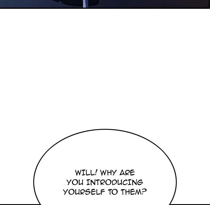 Manager - Chapter 73 [photo 47] - MangaPorn