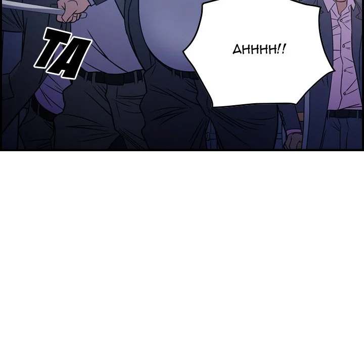 Manager - Chapter 73 [photo 52] - MangaPorn