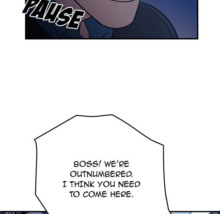 Manager - Chapter 73 [photo 56] - MangaPorn