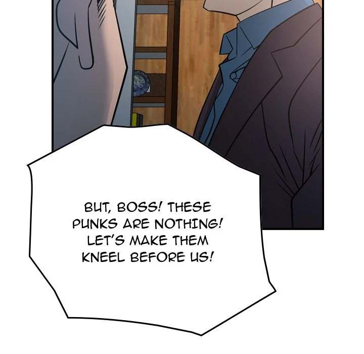 Manager - Chapter 73 [photo 59] - MangaPorn