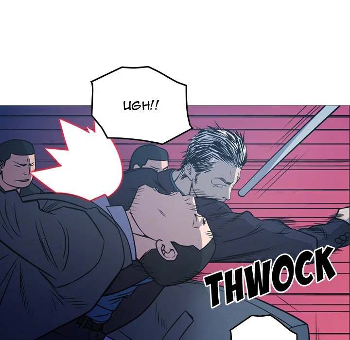 Manager - Chapter 73 [photo 62] - MangaPorn