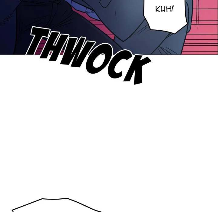 Manager - Chapter 73 [photo 63] - MangaPorn