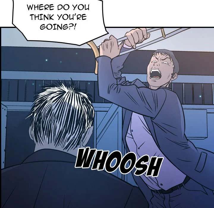 Manager - Chapter 73 [photo 64] - MangaPorn