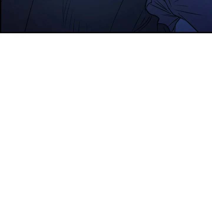 Manager - Chapter 73 [photo 65] - MangaPorn