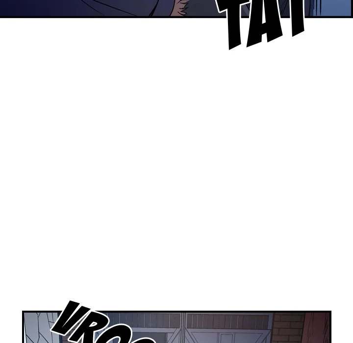 Manager - Chapter 73 [photo 71] - MangaPorn