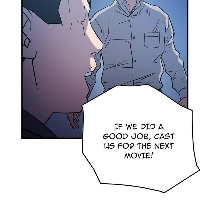 Manager - Chapter 73 [photo 78] - MangaPorn