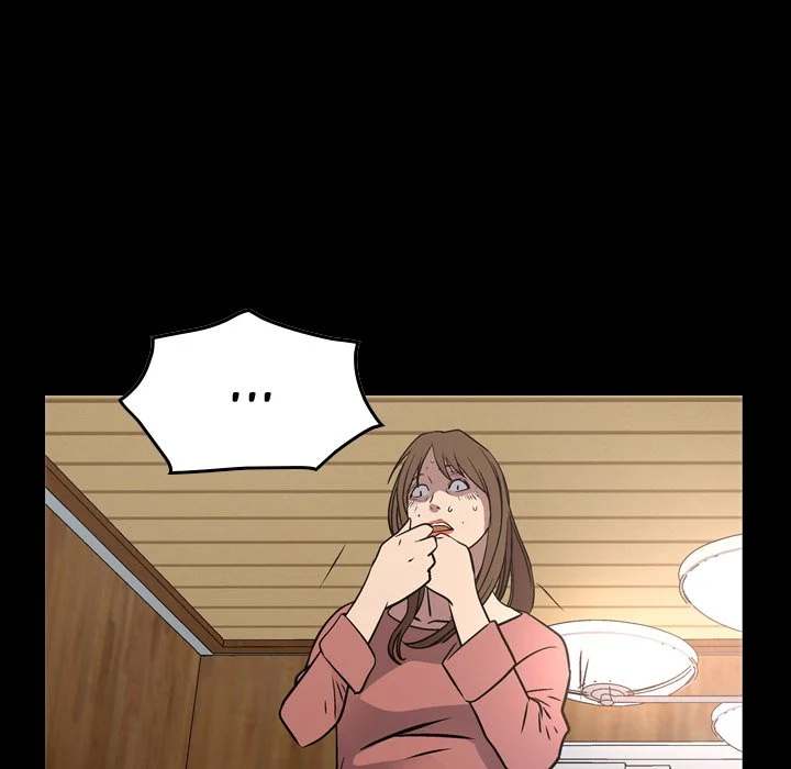 Manager - Chapter 73 [photo 8] - MangaPorn