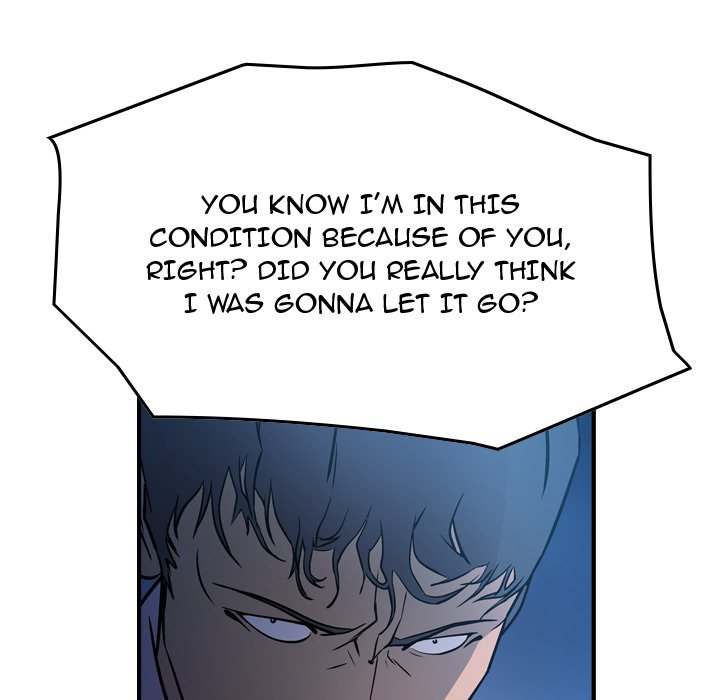 Manager - Chapter 73 [photo 85] - MangaPorn