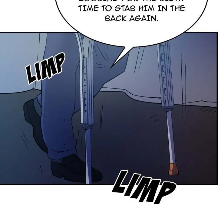 Manager - Chapter 73 [photo 89] - MangaPorn