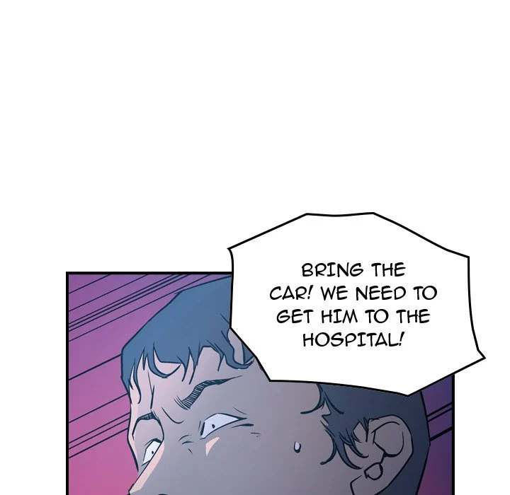 Manager - Chapter 73 [photo 94] - MangaPorn