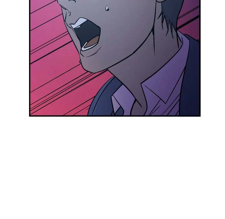 Manager - Chapter 73 [photo 95] - MangaPorn