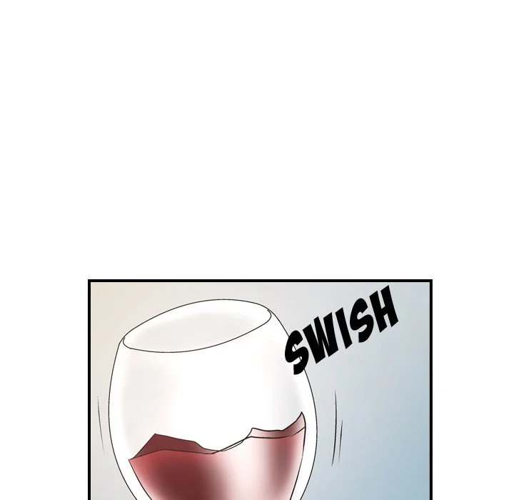 Manager - Chapter 73 [photo 96] - MangaPorn