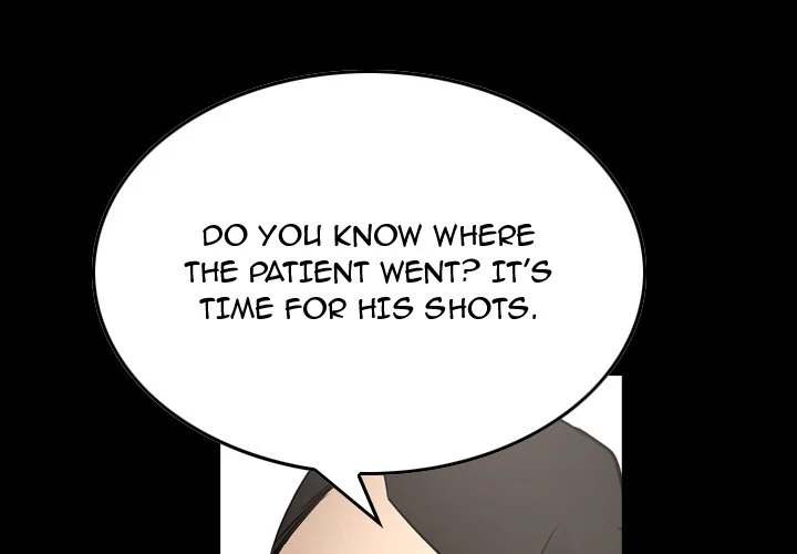 Manager - Chapter 74 [photo 1] - MangaPorn