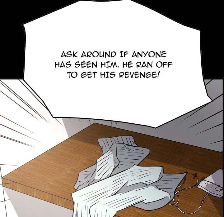 Manager - Chapter 74 [photo 10] - MangaPorn