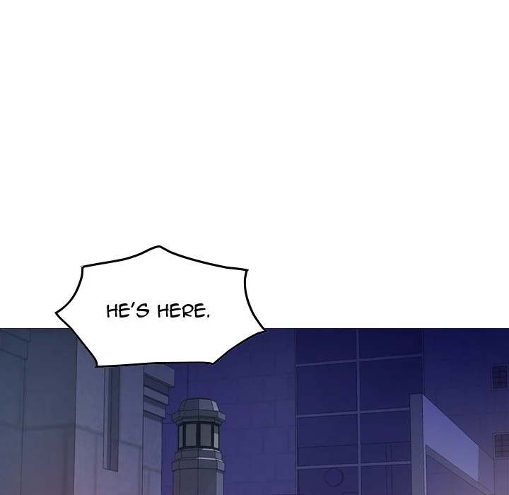 Manager - Chapter 74 [photo 101] - MangaPorn