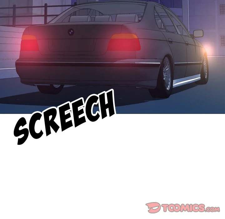 Manager - Chapter 74 [photo 102] - MangaPorn