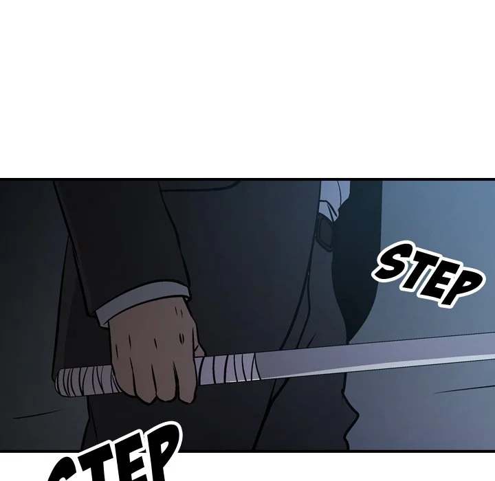 Manager - Chapter 74 [photo 103] - MangaPorn