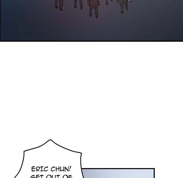 Manager - Chapter 74 [photo 107] - MangaPorn