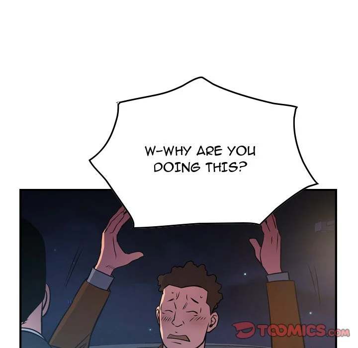 Manager - Chapter 74 [photo 111] - MangaPorn