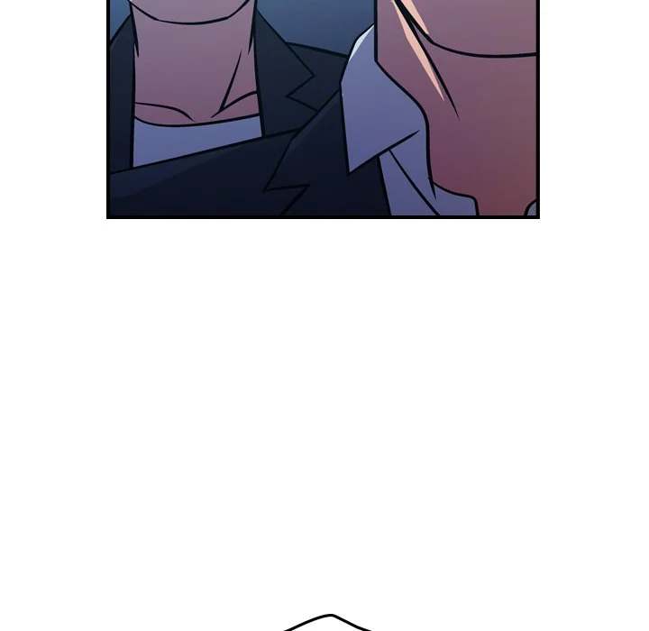 Manager - Chapter 74 [photo 114] - MangaPorn