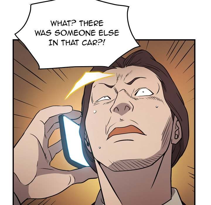 Manager - Chapter 74 [photo 119] - MangaPorn