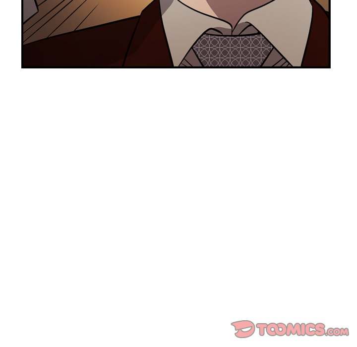 Manager - Chapter 74 [photo 120] - MangaPorn