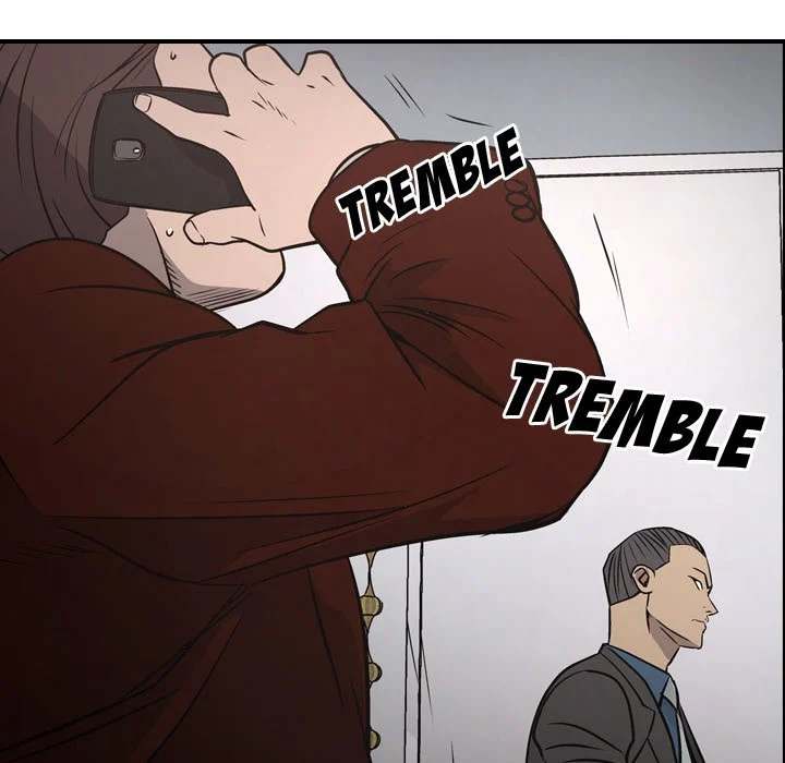 Manager - Chapter 74 [photo 121] - MangaPorn