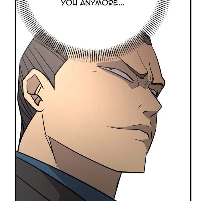 Manager - Chapter 74 [photo 123] - MangaPorn