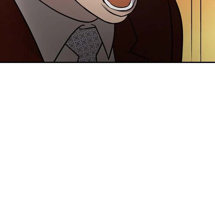 Manager - Chapter 74 [photo 126] - MangaPorn