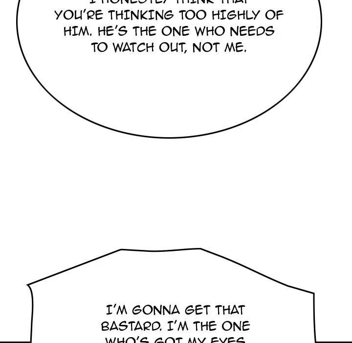 Manager - Chapter 74 [photo 22] - MangaPorn