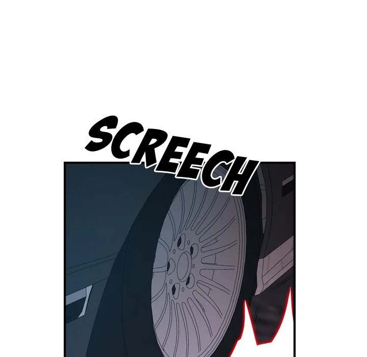 Manager - Chapter 74 [photo 28] - MangaPorn