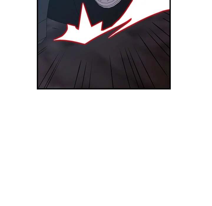 Manager - Chapter 74 [photo 29] - MangaPorn