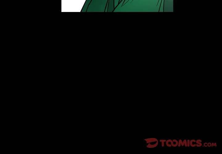 Manager - Chapter 74 [photo 3] - MangaPorn