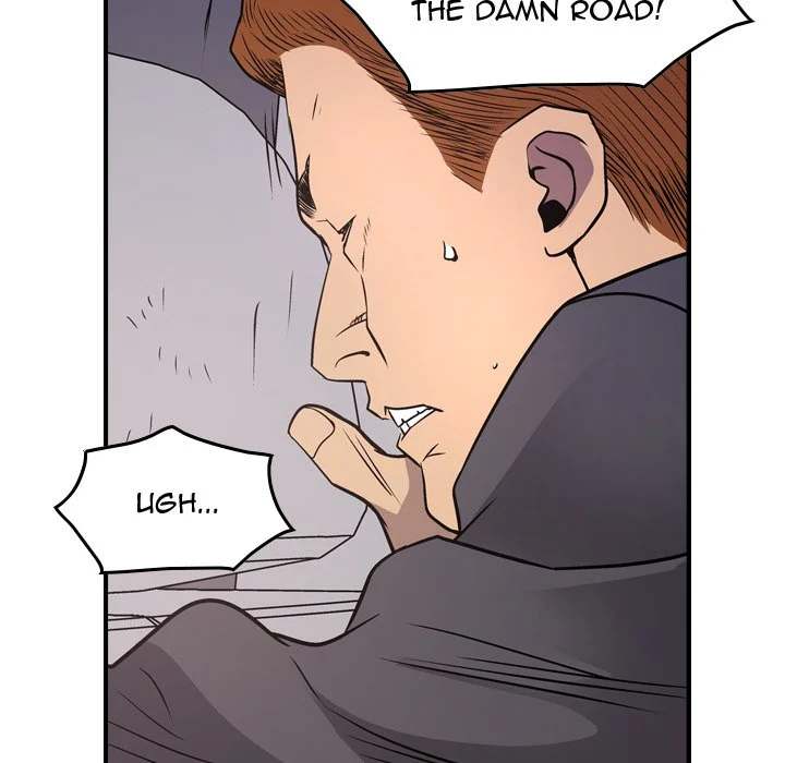 Manager - Chapter 74 [photo 36] - MangaPorn