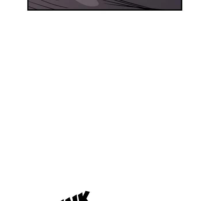 Manager - Chapter 74 [photo 37] - MangaPorn