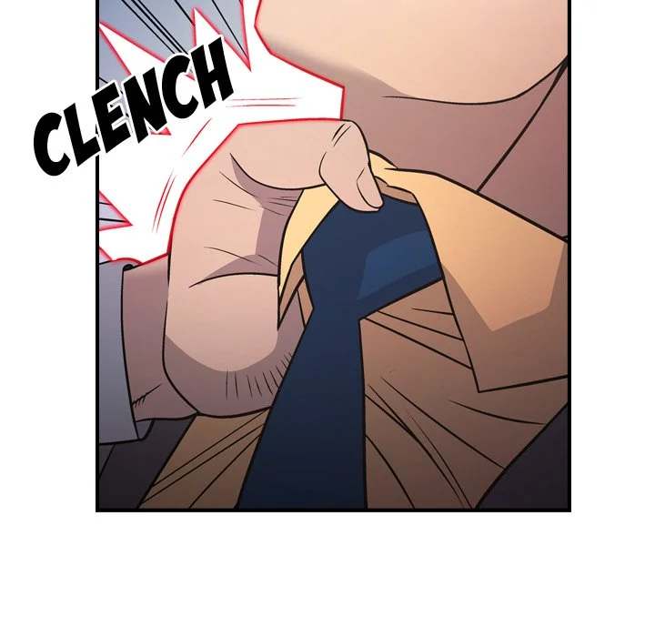 Manager - Chapter 74 [photo 40] - MangaPorn