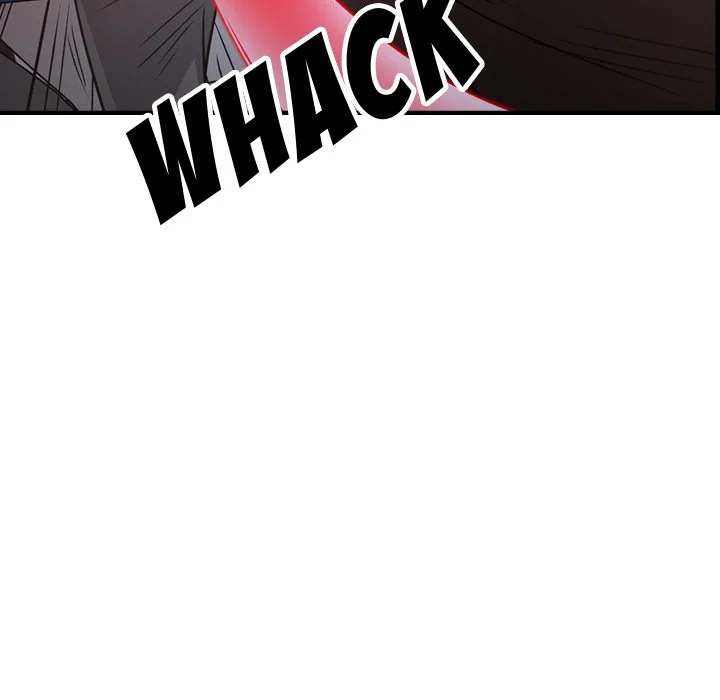 Manager - Chapter 74 [photo 44] - MangaPorn