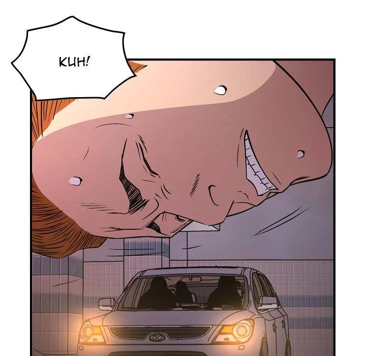 Manager - Chapter 74 [photo 45] - MangaPorn