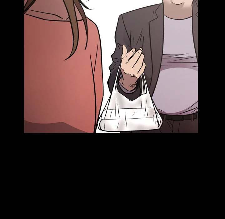 Manager - Chapter 74 [photo 5] - MangaPorn