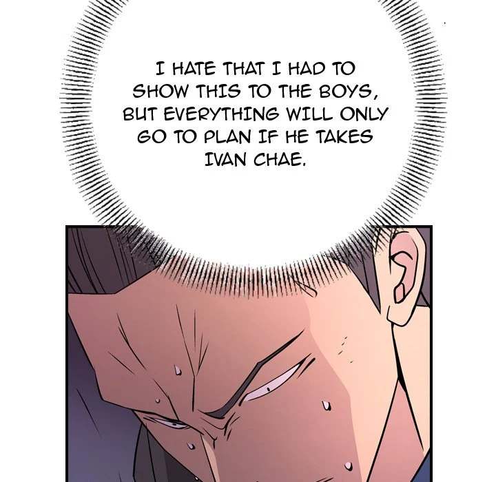 Manager - Chapter 74 [photo 54] - MangaPorn