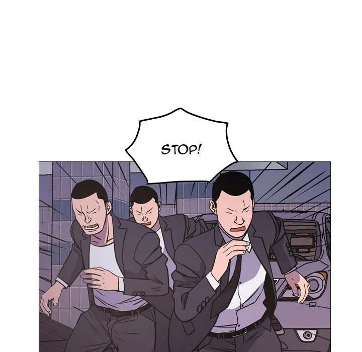 Manager - Chapter 74 [photo 56] - MangaPorn