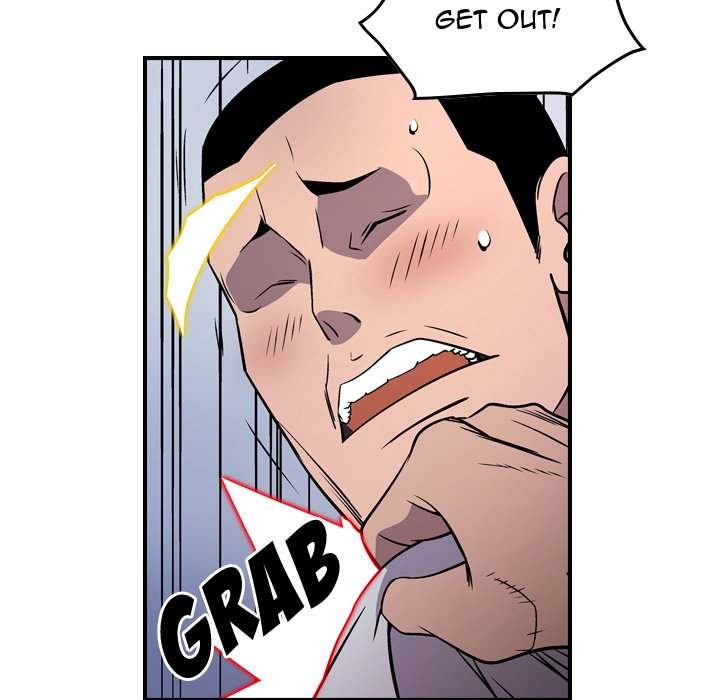 Manager - Chapter 74 [photo 58] - MangaPorn