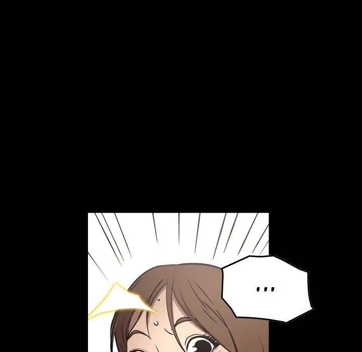 Manager - Chapter 74 [photo 6] - MangaPorn